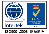 ISO9001
