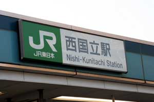 �������w