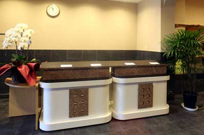 ���z�[��