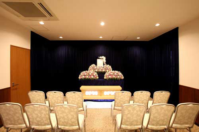 ���z�[��