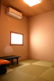 ���e���T��