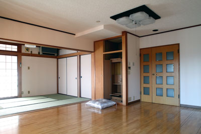 �h������