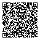 �݂̂�z�[���i�g�уy�[�W�j http://www.minowa-hall.com/m/ info@naritaya24.co.jp 0120-044-770